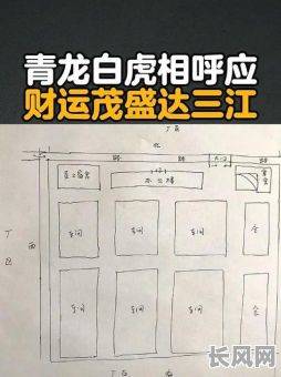 八字命盘里你是白虎？这究竟意味着什么？