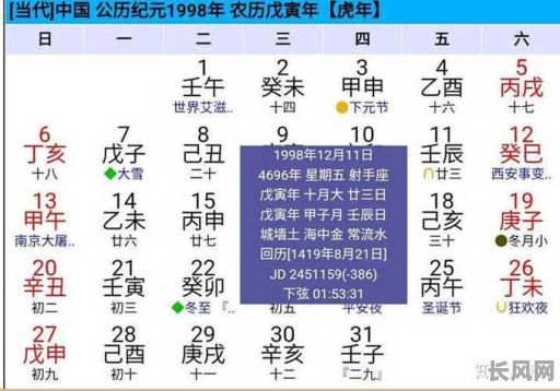 1990年阴历7月命格究竟如何？其特点与运势有哪些？