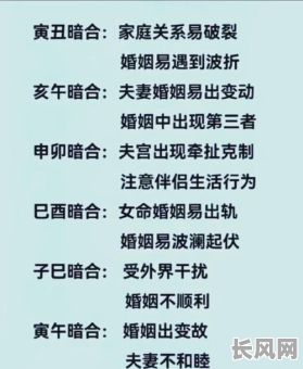 女命的好老公八字如何判断？八字中哪些特征预示着好老公？