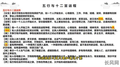 蓝白五行究竟属于哪种命格属性？它有什么特殊含义？