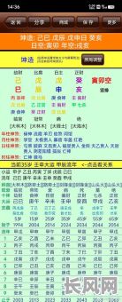 八字过硬女命究竟好不好？这样的命运是否意味着好运？