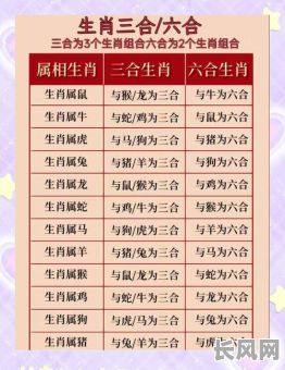 属龙的男人是否属于上等命格？他们的性格特点有哪些？