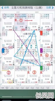 福禄很好的命格女孩，她的命运究竟有多美好？