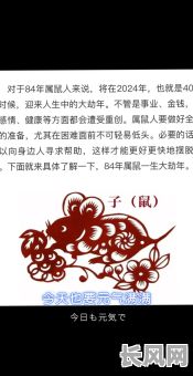 属相是鼠的人究竟是什么命格呢？