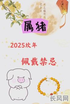 猪在五行之中究竟属于哪种命格？是什么原因决定了猪的命格？