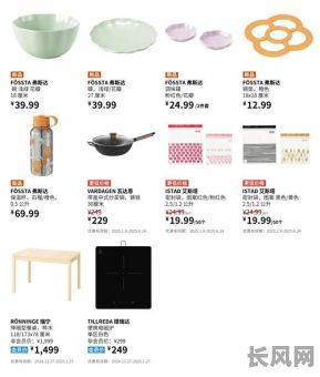 2025年精选:张家港美吉日用品,品质生活从细节开始