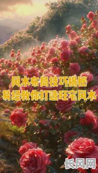 2025年三门峡易经择吉日：精准预测，为您打造吉祥如意的一年