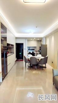 2025年厨房装修第十九天吉日：吉日开工，打造理想家居空间