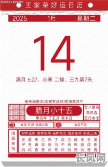 2025年最佳商业启动月份与吉日选择：提升财运的吉日精选