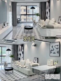 2025年住宅一楼装修吉日精选：打造完美家居生活的第一步