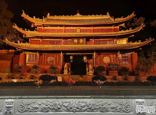 2025年七曲山大庙祈福黄道吉日：精选吉日，祈愿顺遂，福泽绵长