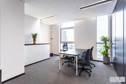 2025年办公室装修入驻吉日精选推荐