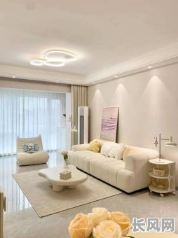 2025年家庭装修：精选吉日，打造理想家居的完美起点