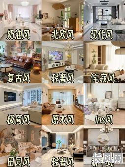 2025年家居装饰吉日选择指南：打造完美居住空间