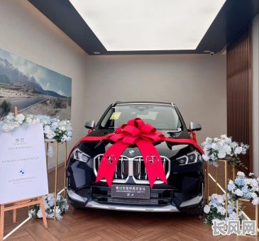 2025年3月最佳提车吉日，精选黄道吉日助你顺利启程