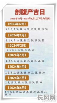 2025年农历四月破妇产吉日精选:吉日查询与选择指南