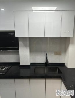 2025年橱柜安装需择吉日吗？专业解析橱柜安装吉日的重要性