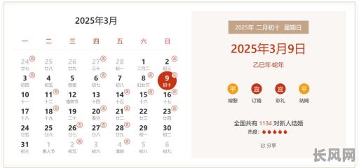 2025年丑山未向阳宅动土吉日精选：打造吉祥如意之宅