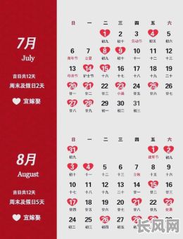 2025年2月最佳落户吉日选择指南：提升生活品质与运势的良辰吉日推荐