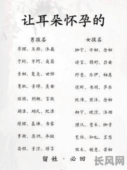 2025年8月出生的宝宝：精选吉日，打造美好人生起点