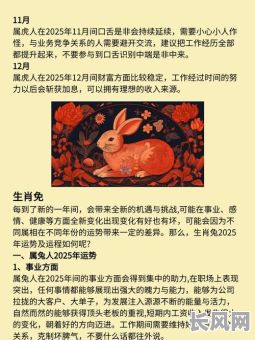2025年生肖虎五月结婚、开业等吉日精选，提升运势的良辰吉日指南
