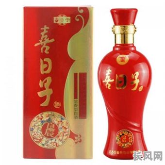 2025年精选良辰吉日酒:邀您共赏佳时,品味醇香时刻