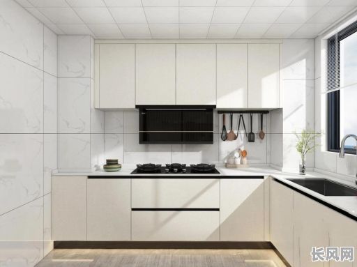 2025年十月最佳灶位安装吉日，提升家居风水与运势