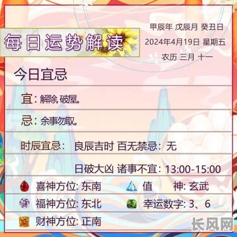 2025年四月最佳安门吉日选择指南：确保家居风水与运势的完美契合