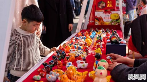 2025年广东地摊经济：吉日摆摊真的有必要吗？