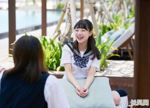 2025年热门解析：牙白麻吉的日语含义及文化背景