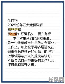 2025年狗年农历十一月出生的吉日选择指南