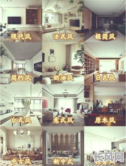 2025年装修必看：如何挑选吉日提升家居风水与装修效果？