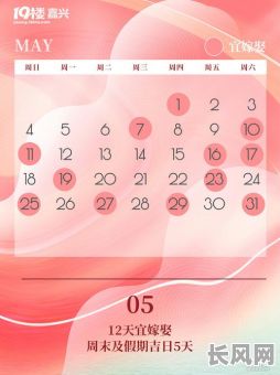 2025年如何精准计算黄道吉日与吉时，掌握吉日选择技巧