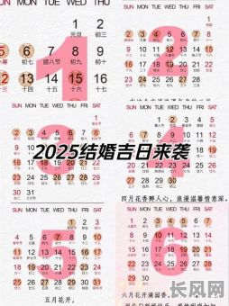 2025年六月最佳交易日：精选吉日指南