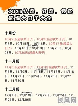 2025年三月十一是否是开工吉日？权威解读帮您决策