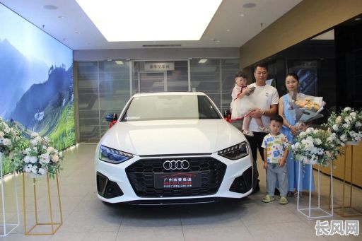 2025年农历8月最佳提车吉日，精选黄道吉日助你顺利提新车