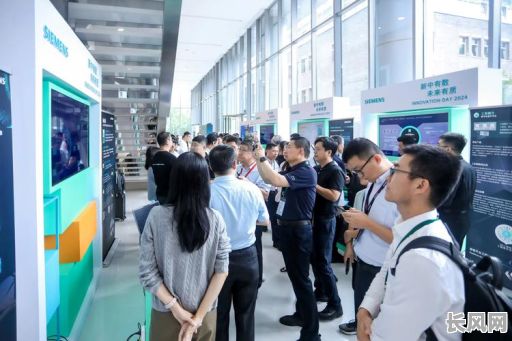 2025年刘振吉日照开发区发展概览：创新引领，加速区域经济增长