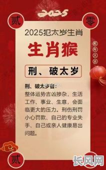 2025年阴历六月属猴人搬家吉日精选，吉祥如意新居入住指南