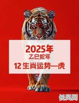 2025年虎年虎月虎日是否为吉日？