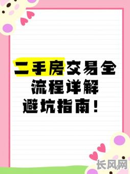 2025年二手喷漆房选购指南：如何挑选吉日进行交易与安装
