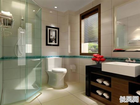 2025年西南角修厕所最佳吉日与吉时选择：提升家居风水，打造吉祥厕所