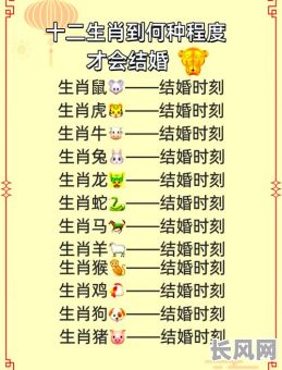 2025年属兔与属牛最佳结婚吉日，打造幸福婚姻的开端