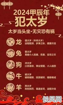 2025年属狗二月最佳入宅吉日精选，提升家居风水与运势