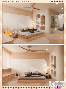 2025年家居新风尚：更换床品，无需再寻吉日！