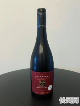 2025年胜歌吉日红葡萄酒价格：品质与价值的完美融合