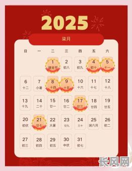 2025年属兔女性办公室整理：吉日选择指南