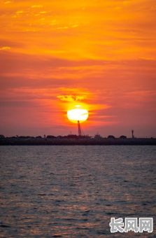 2025年元神天吉日出地点详解：探索神秘日出奇观