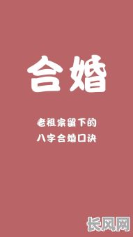 2025年精选：八字合婚吉日查询网站，精准预测幸福婚姻时刻
