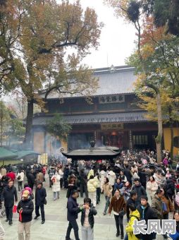 2025年合浦保子庵还福吉日：探寻古老庙宇的祈福之旅