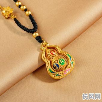 2025年佩戴禄神吊坠：吉日选择指南与注意事项